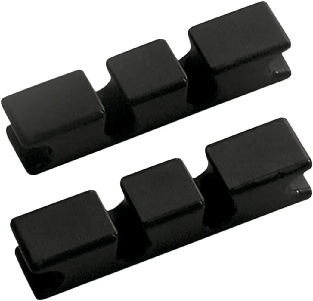 KIMPEX - SHOCK SPRING STIFFENER - 13120836