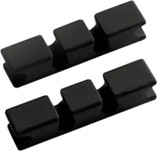 KIMPEX - SHOCK SPRING STIFFENER - 13120836