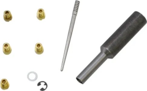 DYNOJET - JETKIT KAW KLX140 - 10070524
