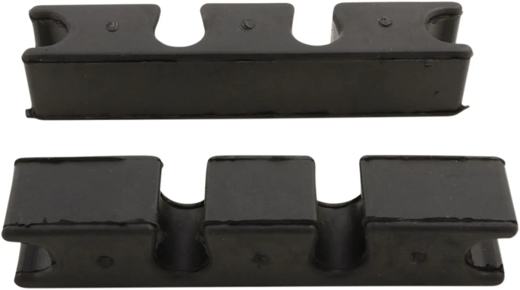 KIMPEX - SHOCK SPRING STIFFENER MC - 13120837