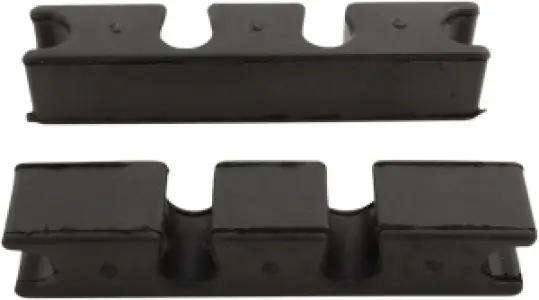 KIMPEX - SHOCK SPRING STIFFENER MC - 13120837