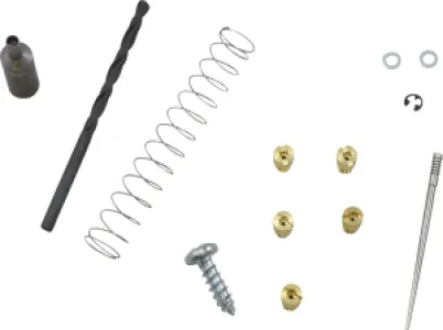 DYNOJET - JETKIT KAW BRUT FORCE 300 - 10070525