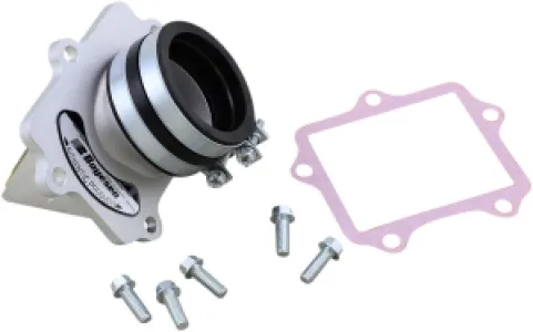 BOYESEN - RAD VALVE YZ250 00-04 - 10080007