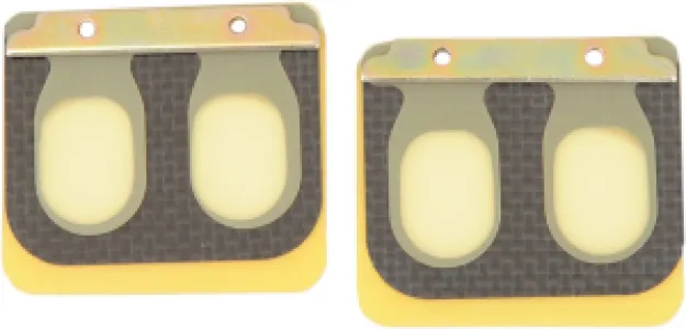 BOYESEN - PRO SERIES REED RAD01H - 10080009