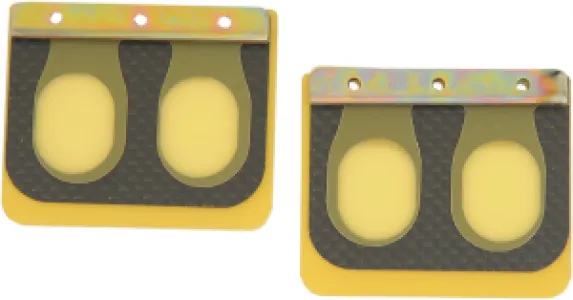 BOYESEN - PRO SERIES REED RAD02G - 10080011