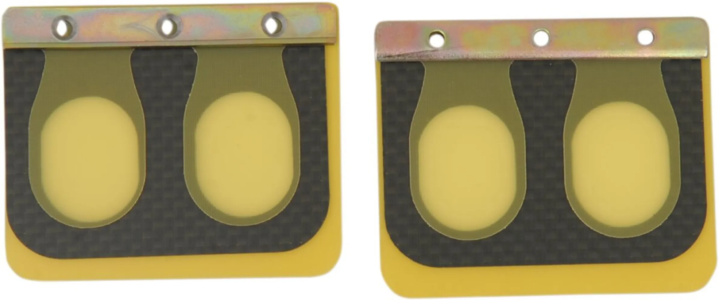 BOYESEN - PRO SERIES REED RAD02H - 10080012