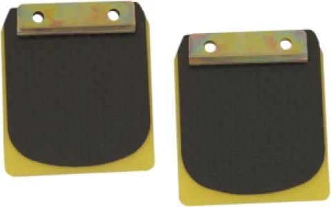 BOYESEN - PRO SERIES REED RAD10E - 10080013