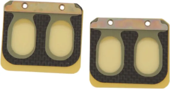 BOYESEN - PRO SERIES REED RAD11J - 10080014