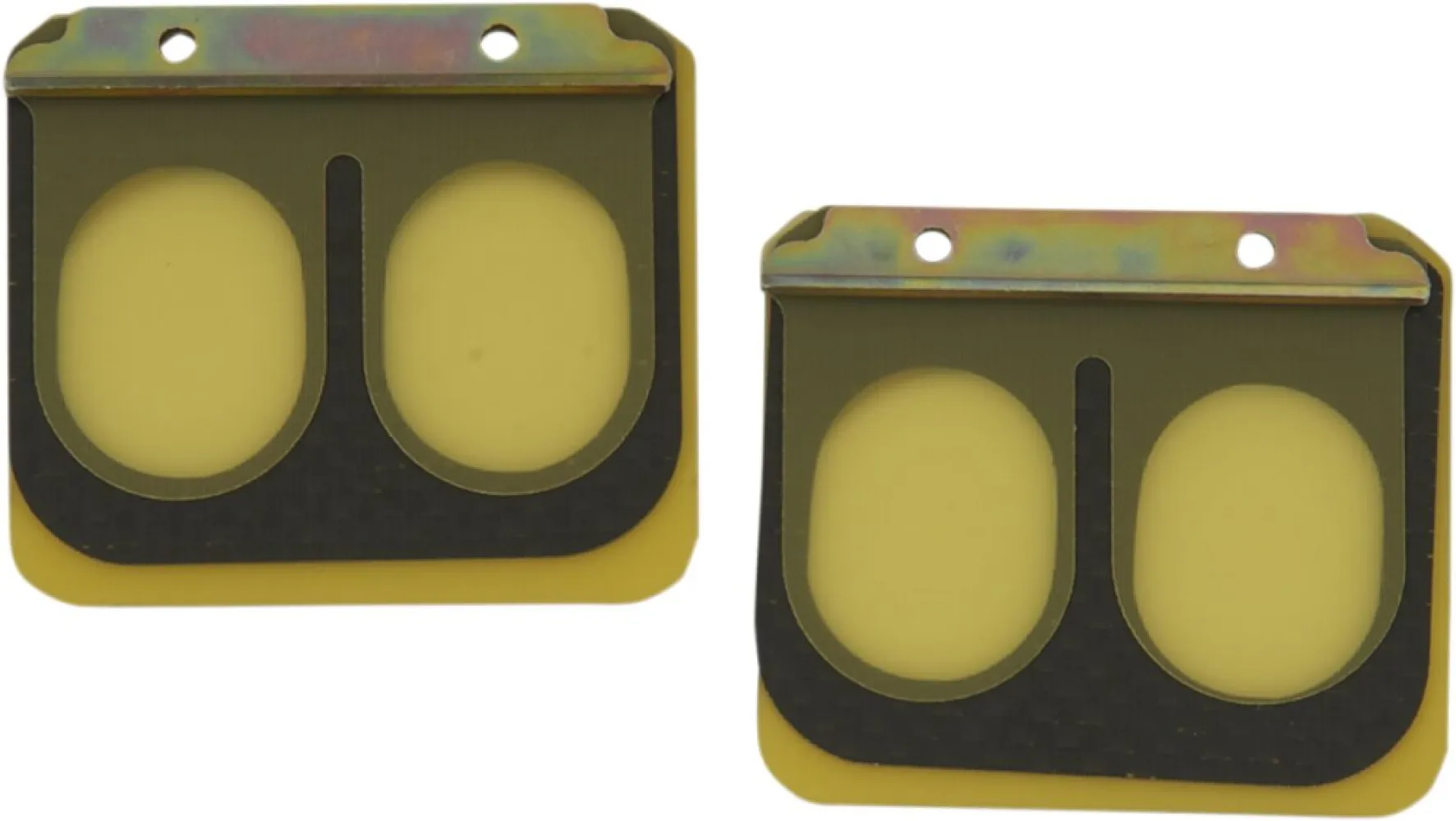 BOYESEN - PRO SERIES REED RAD11K - 10080015