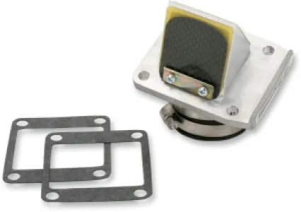 BOYESEN - RAD VALVE KX85/100 RM100 - 10080029