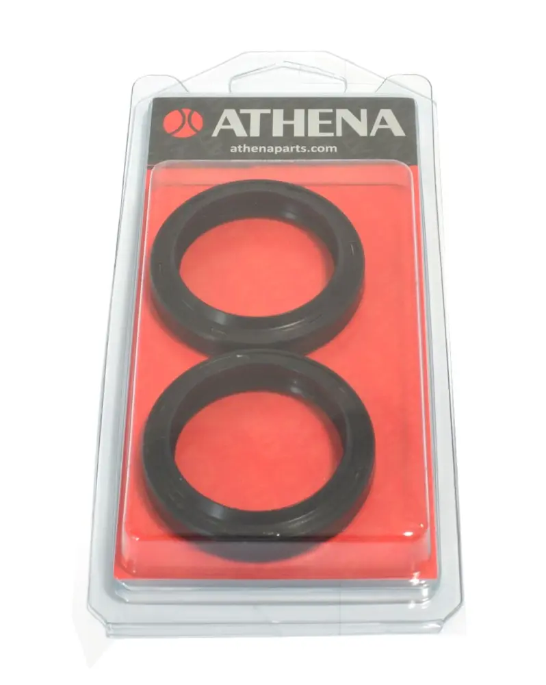 ATHENA - FORK SEAL 40X52X8/10.5 - 04070255