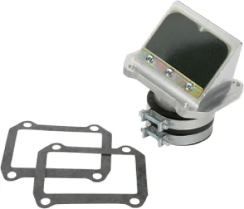 BOYESEN - RAD VALVE KTM MULT - 10080032