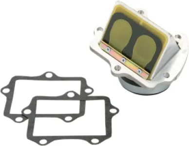 BOYESEN - RAD VALVE RM250 04-11 - 10080034