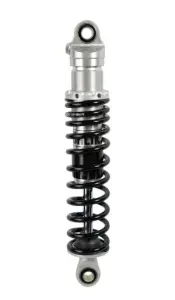 OHLINS - SPRING 57/170/95 N/MM - BLACK - 13121175
