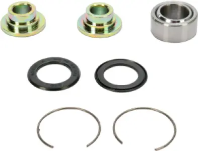 MOOSE OFFROAD HARD-PARTS - BEARING SHOCK UPPER KTM KTM - 13130081