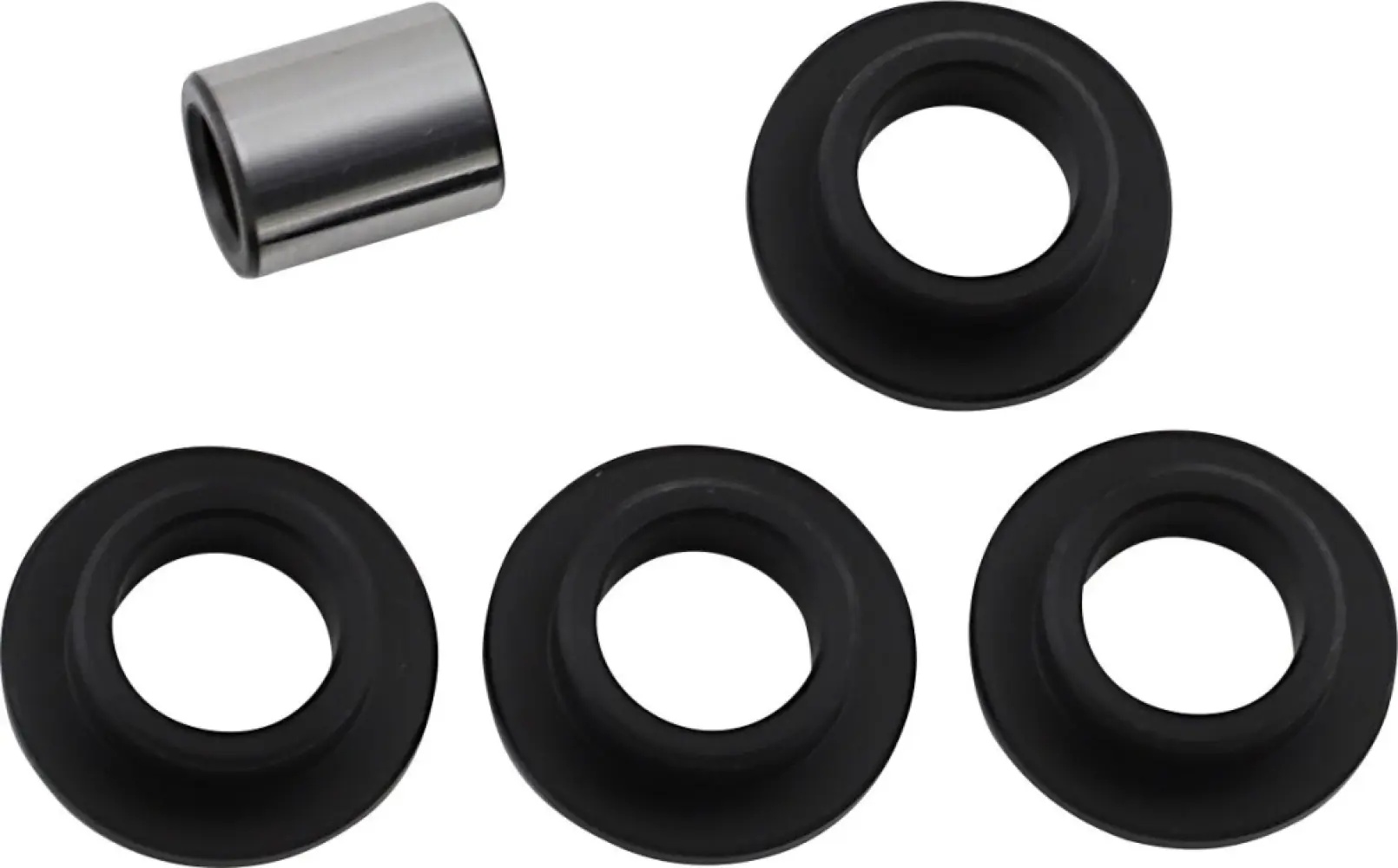 MOOSE OFFROAD HARD-PARTS - SHOCK BEARING KIT MSE - 13130171