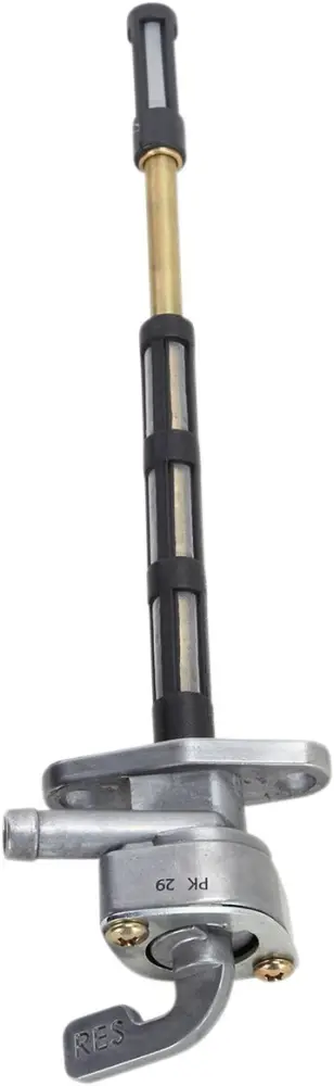 ALL BALLS - FUELSTAR PETCOCK KIT KT - 07050296