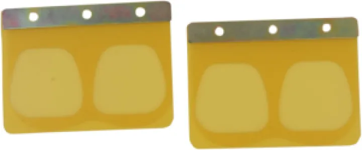 BOYESEN - RACING REED CR125 04 - 10080036