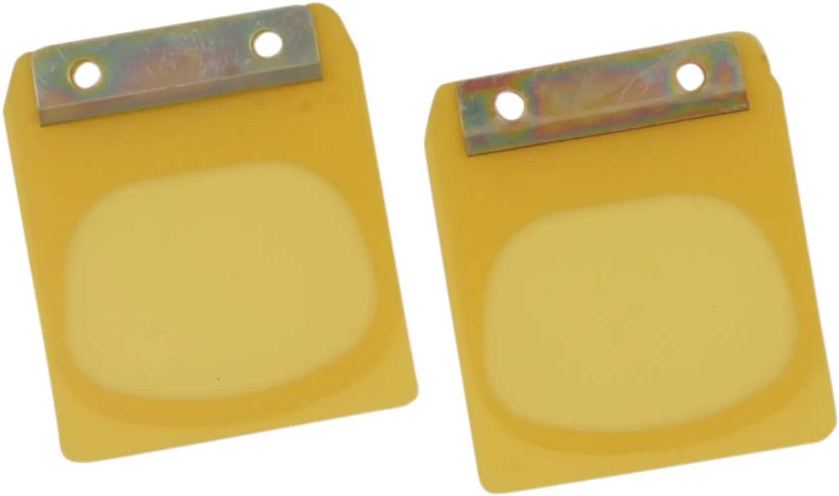 BOYESEN - RACING REED SUZ/KAW - 10080038