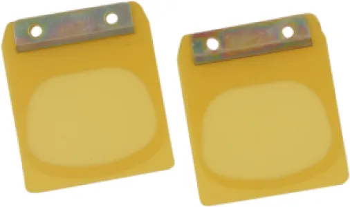 BOYESEN - RACING REED SUZ/KAW - 10080038