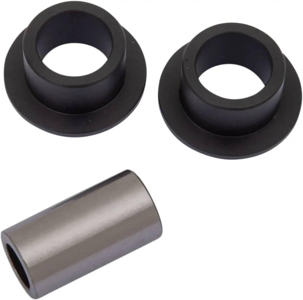 MOOSE OFFROAD HARD-PARTS - SHOCK BEARING KIT MOOSE POLARI - 13130188