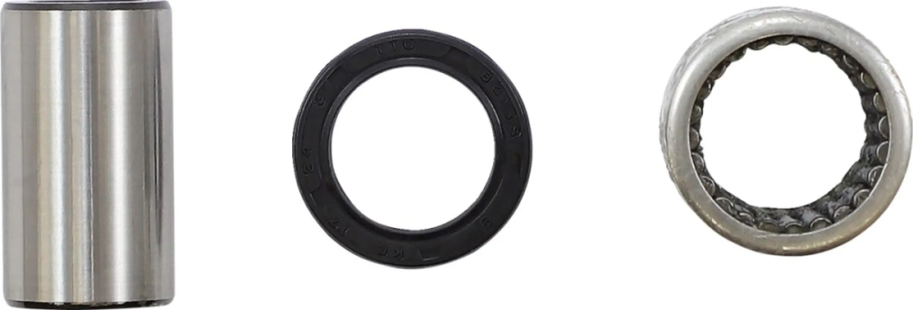 MOOSE OFFROAD HARD-PARTS - BEARING SHOCK LOW/UP YAM - 13130225