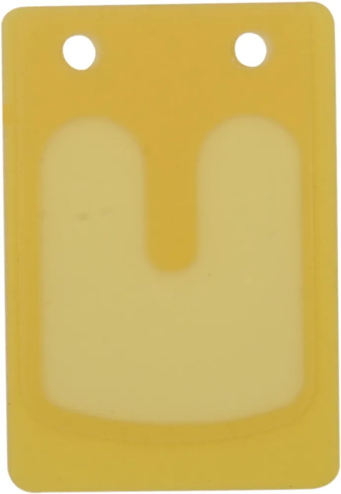 BOYESEN - RACING REED KXF/LT80 - 10080044