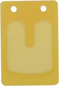 BOYESEN - RACING REED KXF/LT80 - 10080044
