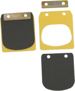 BOYESEN - PRO SER RD KX85/100 RM100 - 10080047