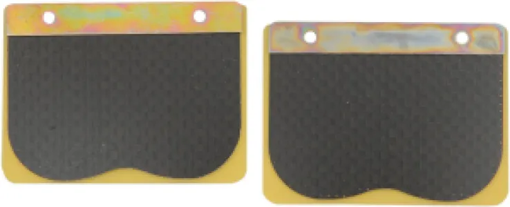 BOYESEN - PRO SERIES REED KX250 04 - 10080049