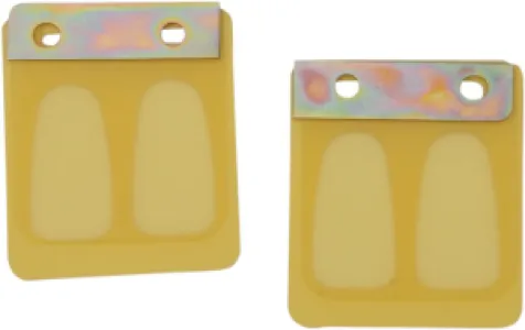 BOYESEN - REEDS POWER POL/ETON/KAS - 10080091