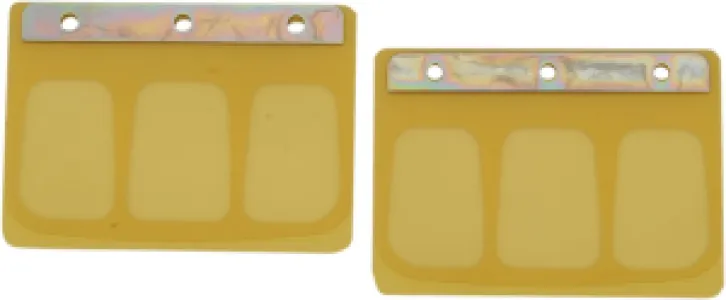 BOYESEN - REEDS POWER CR250 05-07 - 10080094