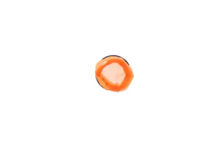 TWIN AIR - FUELFILTER YAM GRIZZ/KOD - 07070079