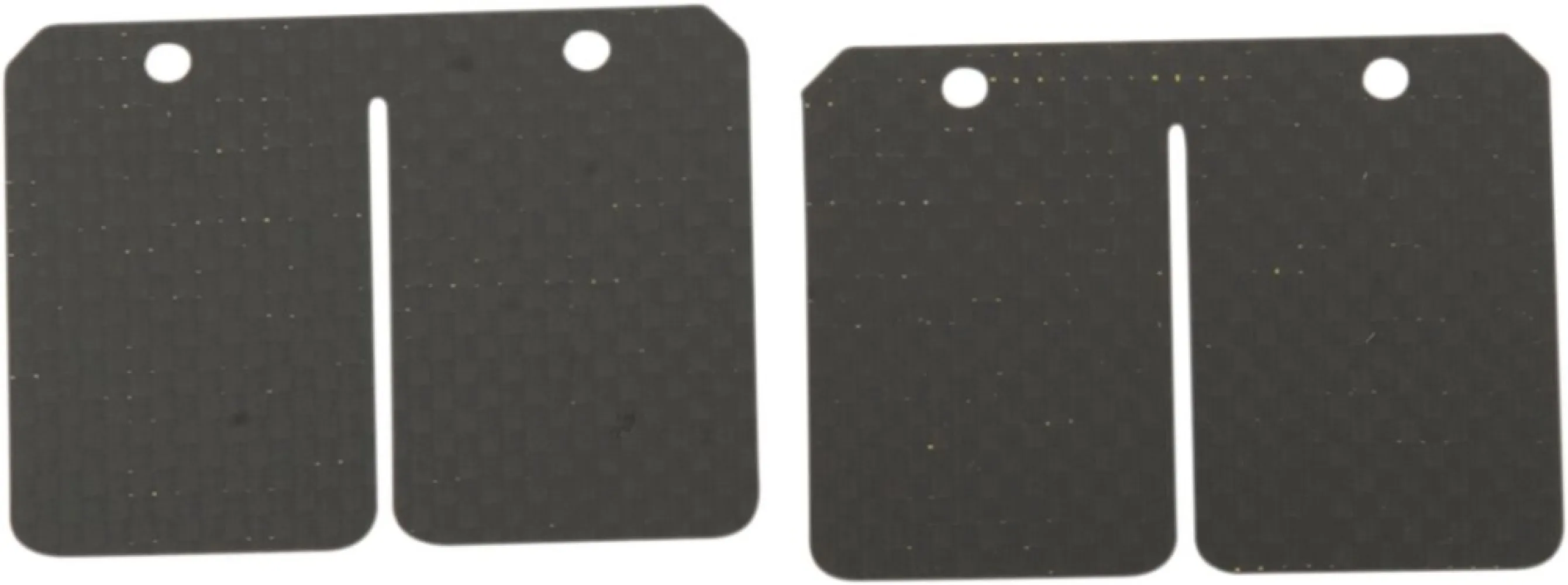 BOYESEN - REEDS SUPERSTOCK-C KX250 - 10080105