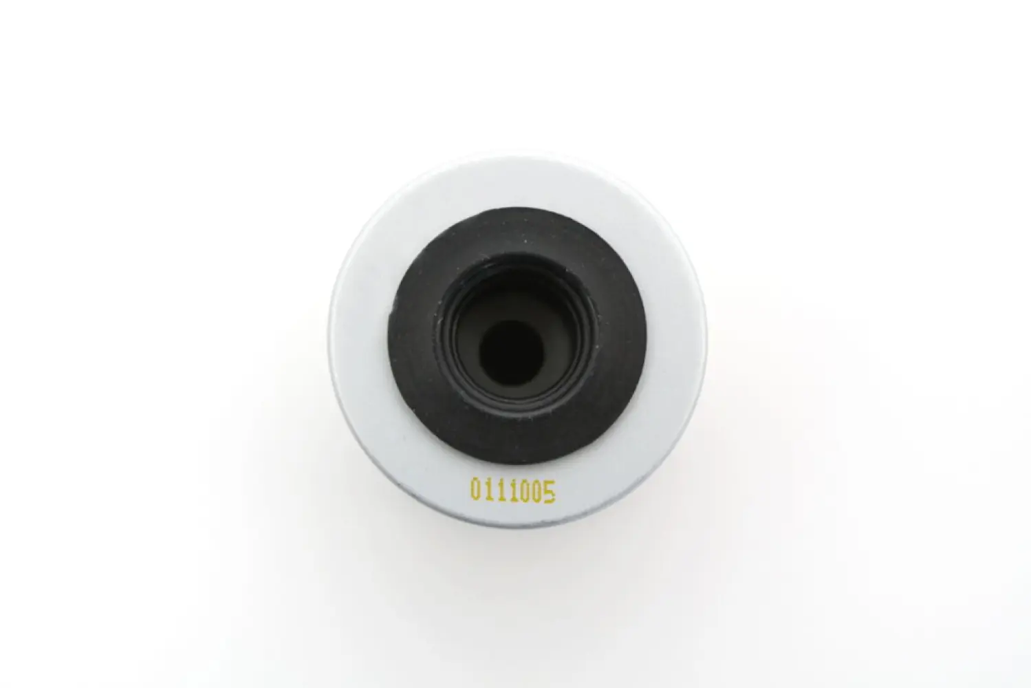 TWIN AIR - TWIN AIR OIL FILTER - 07120375