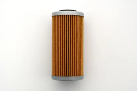 TWIN AIR - TWIN AIR OIL FILTER - 07120376