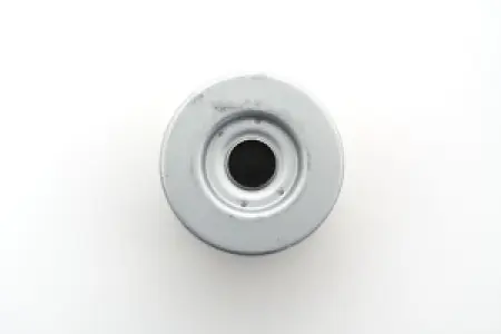 TWIN AIR - TWIN AIR OIL FILTER - 07120375