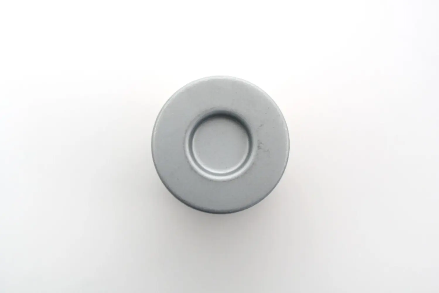 TWIN AIR - TWIN AIR OIL FILTER - 07120376