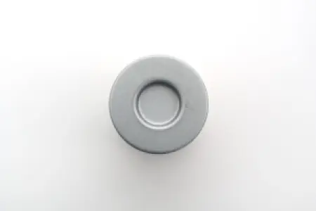 TWIN AIR - TWIN AIR OIL FILTER - 07120376