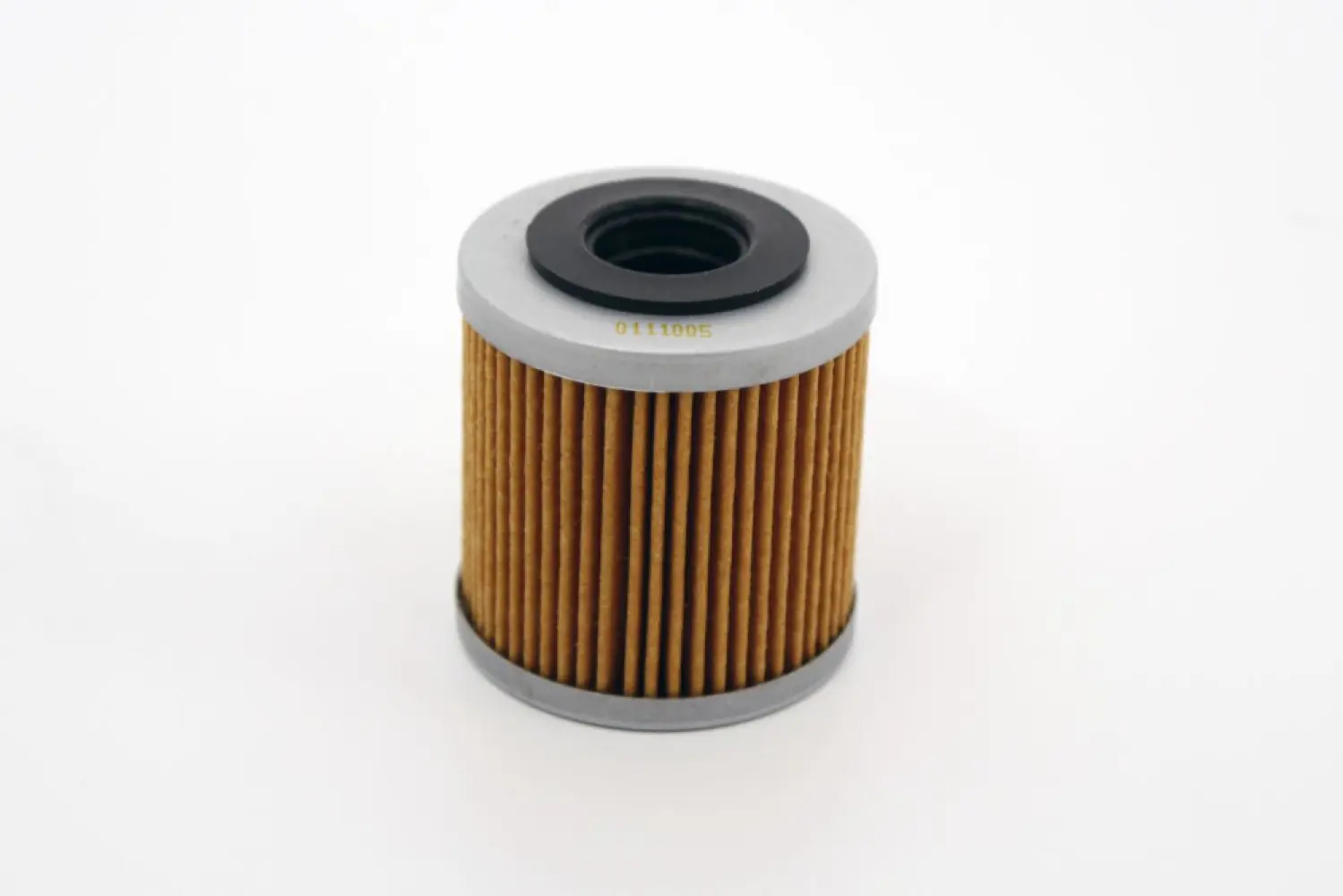 TWIN AIR - TWIN AIR OIL FILTER - 07120375