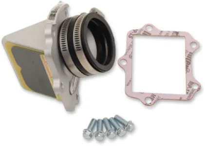 BOYESEN - VALVE RAD YZ250/X - 10080116
