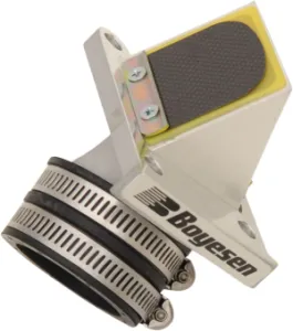 BOYESEN - RAD VALVE KTM65 SX - 10080164