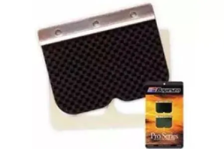 BOYESEN - PRO REEDS FOR RAD-42E - 10080341