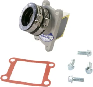 BOYESEN - RAD VALVE KTM HVA GAS 65 - 10080288