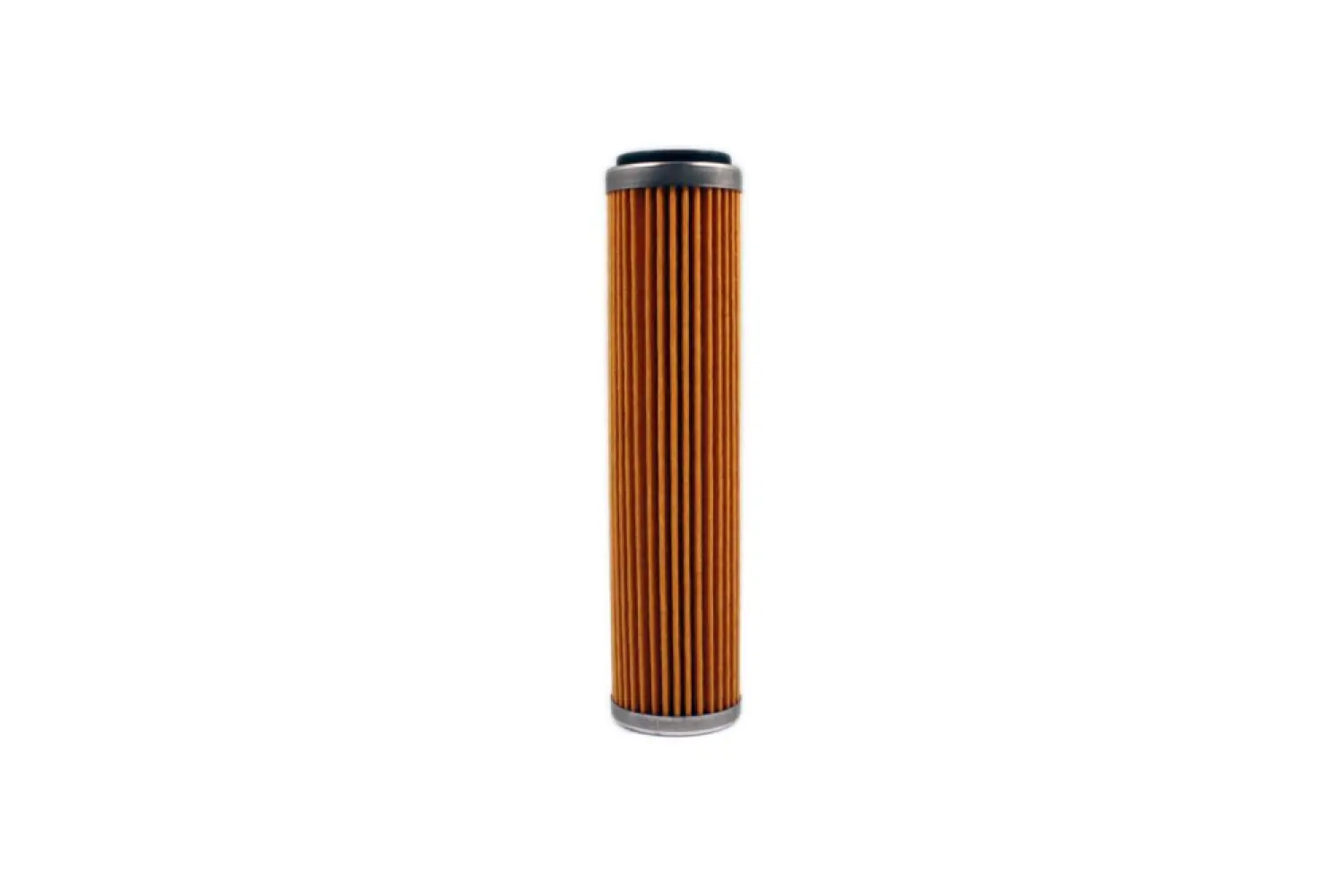 TWIN AIR - TWIN AIR OIL FILTER - 07120498