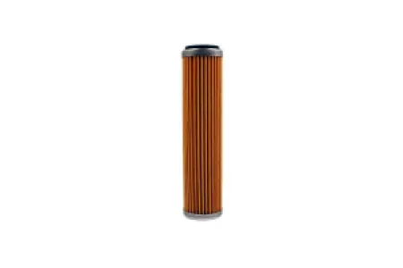 TWIN AIR - TWIN AIR OIL FILTER - 07120498