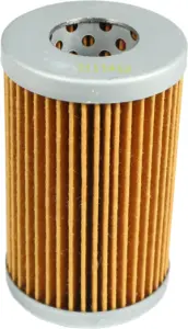 TWIN AIR - OIL FILTER FOR OIL COOLER - 07120530