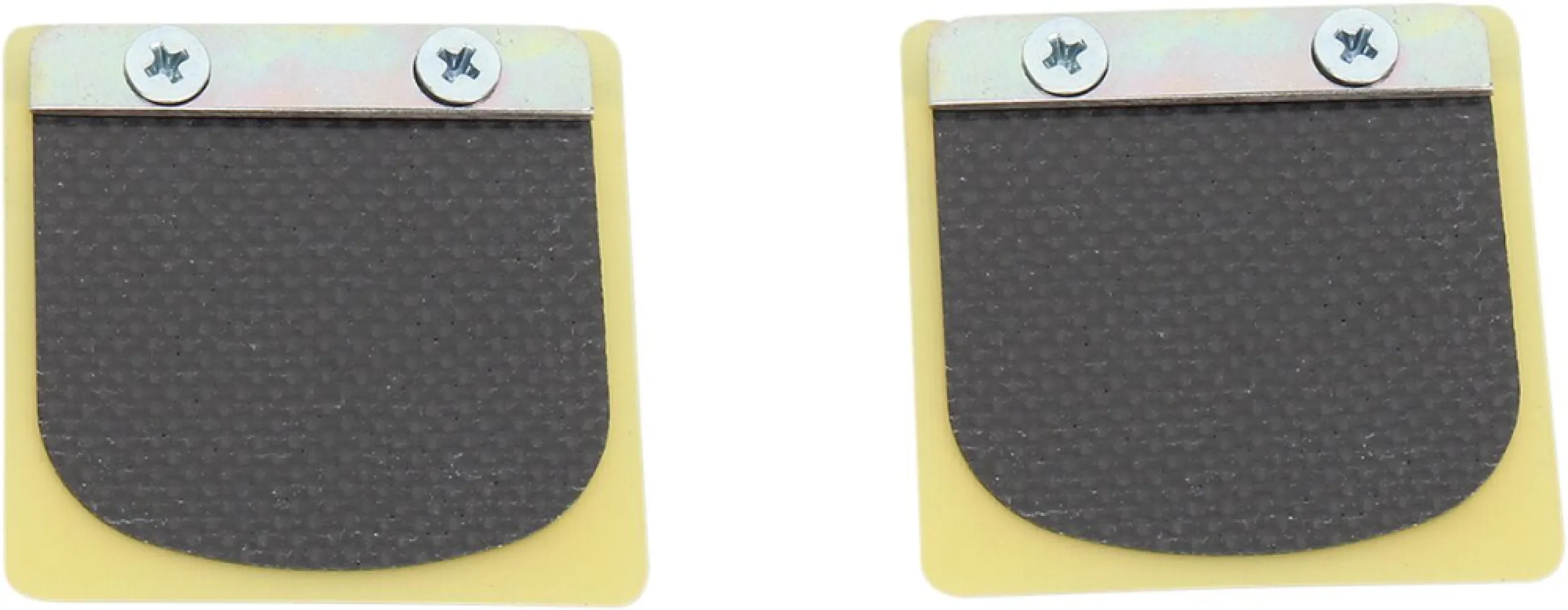 BOYESEN - REED REPLACEMENT RAD-40B - 10080289
