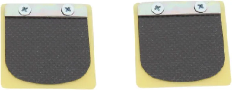 BOYESEN - REED REPLACEMENT RAD-40B - 10080289