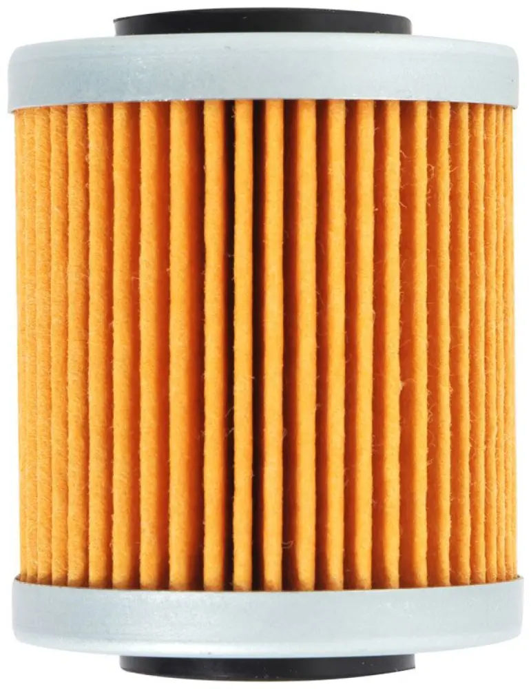 K & N - OIL FIL KTM/HVA/GAS GAS - 07120657